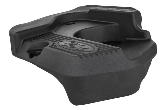 Ford Ranger/Explorer 2.3L Engine Cover (2019-2024) - Image Ford Ranger/Explorer 2.3L Engine Cover (2019-2024) - Image