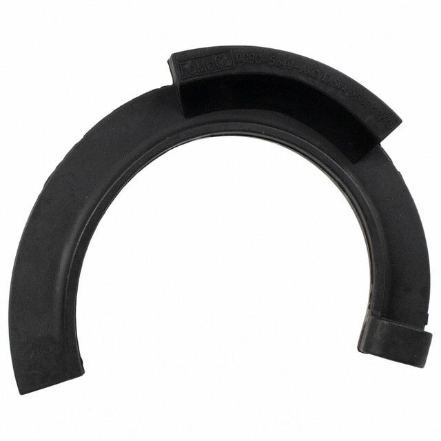 Ford Mustang Front Spring Anti Squeak Pad (2015-2023) - Image