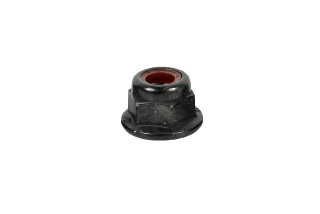 Ford Ranger 2.3L Engine Cover Nut (2019-2023) - Image