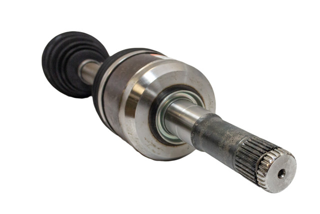 Ford Bronco M210 Front Right Passenger Side CV Axle Shaft (2021-2023) - Image