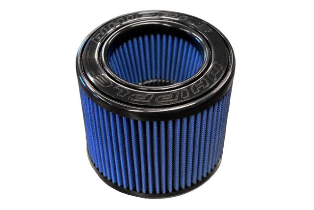 Whipple Bronco High-Flow Air Filter (2021-2023) - Image
