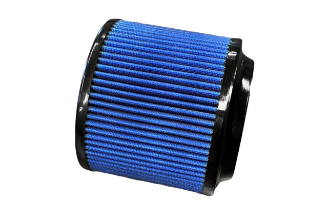 Whipple Bronco High-Flow Air Filter (2021-2023) - Image