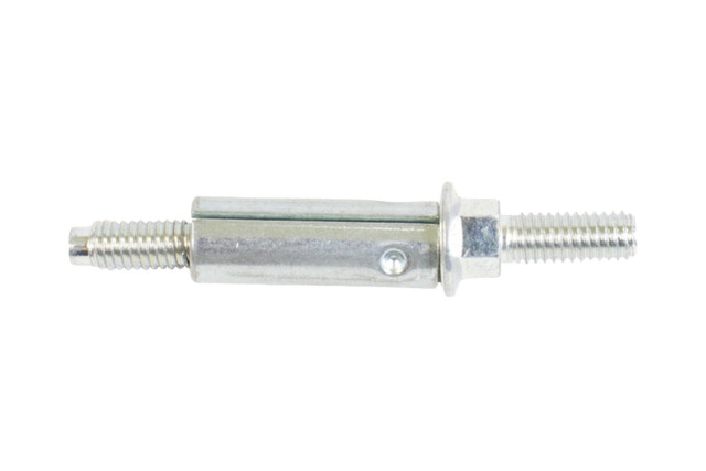 Ford Escape 2.0L/Bronco Sport 2.0L/Ranger 2.3L EcoBoost Engine Cover Bolt - Front Short (2019-2023) - Image