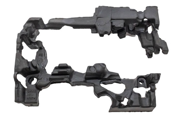 マフラー　CASTELBAJAC SPORT mqdefault.jpg