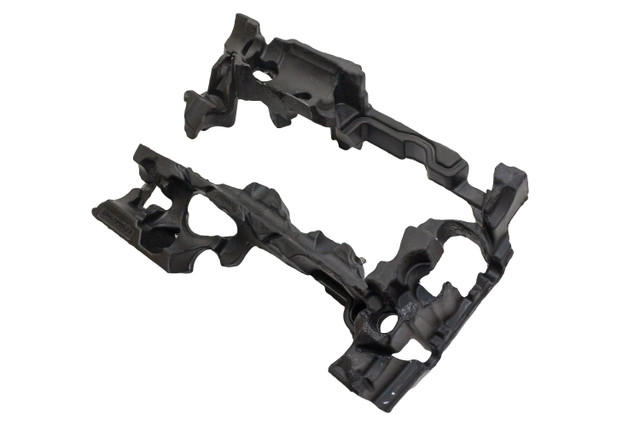 Ford Escape/Bronco Sport 1.5L EcoBoost Engine Cover Insulator (2020-2023) - Image