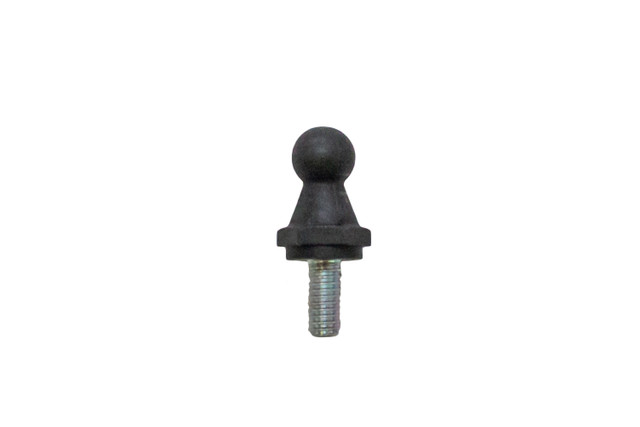 Ford Escape/Bronco Sport 1.5L EcoBoost Engine Cover Stud - Short (2020-2023) - Image