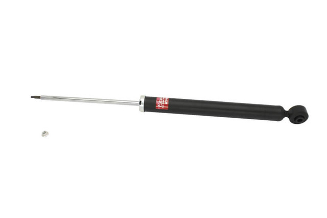 KYB Fiesta Excel-G Rear Shock (2011-2013) - Image
