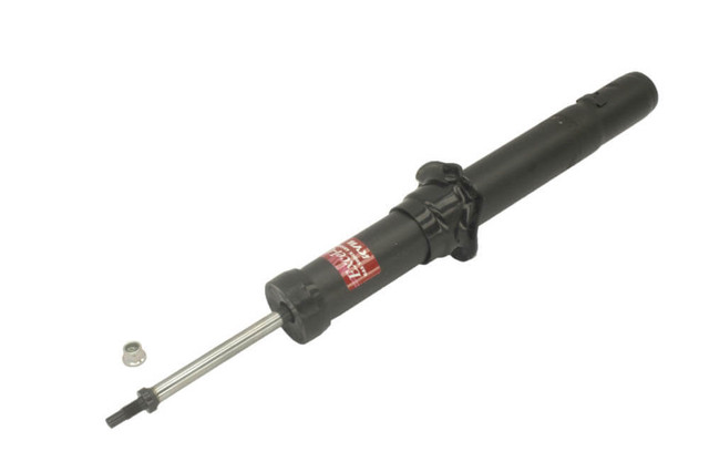KYB Fusion Excel-G Front Left Strut (2010-2012) - Image