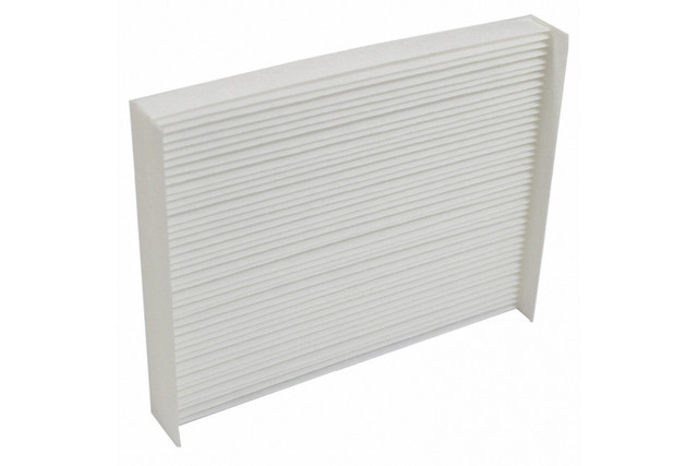 Motorcraft Fusion Cabin Air Filter (2010-2012) - Image