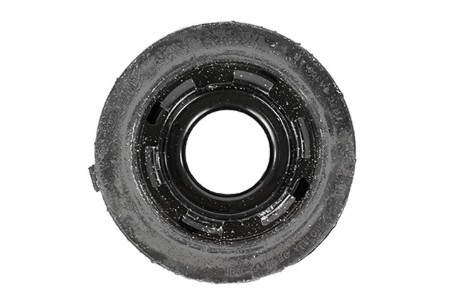 Ford Mustang Front MagneRide Spring Seat (2016-2023) - Image