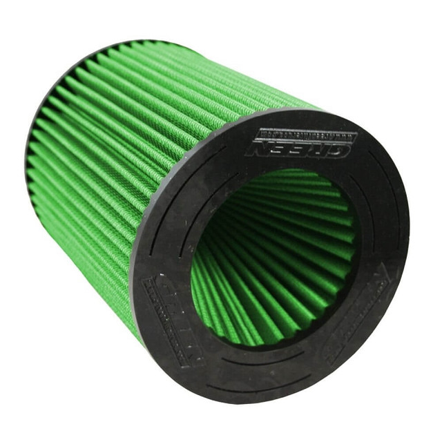 Green Filter Focus/Focus ST High-Performance Air Filter (2010-2018) - Image Green Filter Focus/Focus ST High-Performance Air Filter (2010-2018) - Image