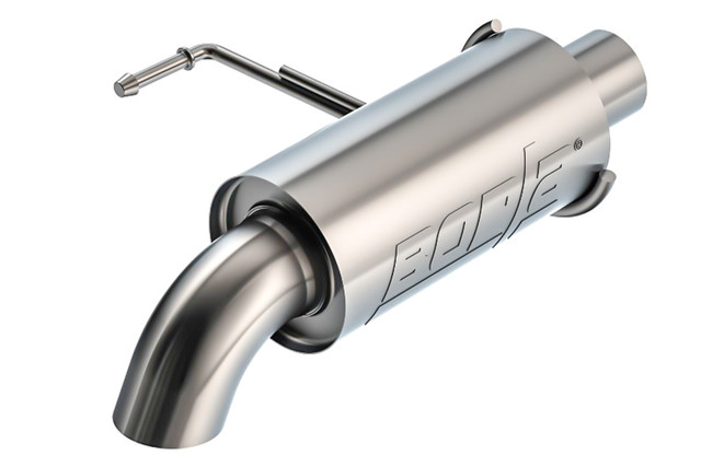 ブリキ ブロンコ 21 thru 26 Bronco OEM Genuine Ford Parts Black Diamond Grille w/o