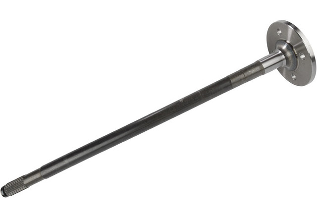 Dana SVL Mustang 7.5" 28 Spline Rear Axle Shaft (1979-1993) - Image