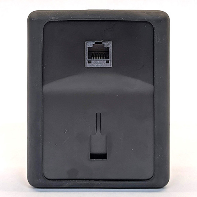 Ford Performance Bronco 2.3L Calibration (2021-2024) - Image