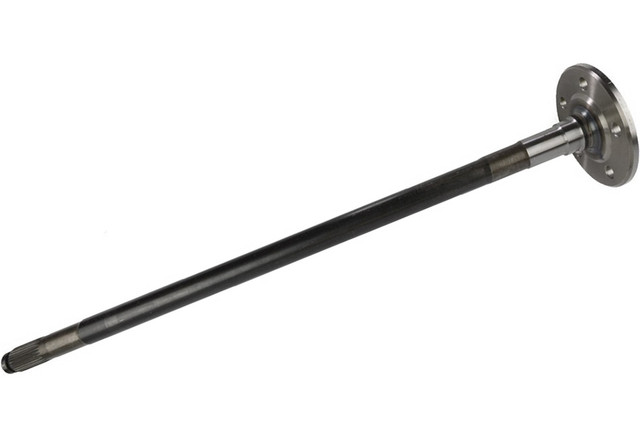Dana Mustang GT 8.8" 28 Spline Rear Axle Shaft (2001-2004) - Image
