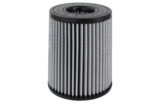 aFe Focus Pro Dry S Air Filter (2013-2018) - Image aFe Focus Pro Dry S Air Filter (2013-2018) - Image