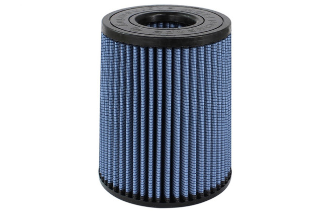 aFe Focus Pro 5R Air Filter (2013-2018) - Image aFe Focus Pro 5R Air Filter (2013-2018) - Image