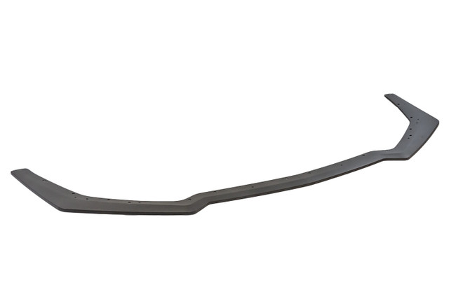 Mustang PP2-Style Front Splitter (2018-2023) - Image