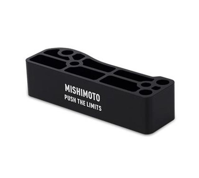 Mishimoto Focus Gas Pedal Spacer (2013-2018 ) - Image