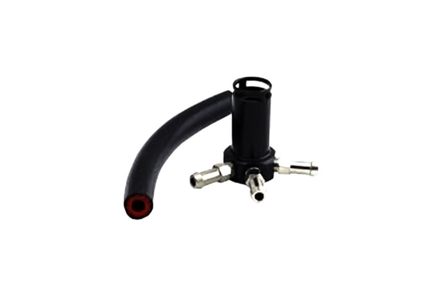 Turbosmart Boost Reference Adaptor (2013-2023) - Image