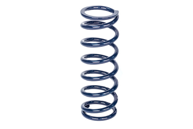 Steeda Universal Coilover Spring, 2.5in ID - Image