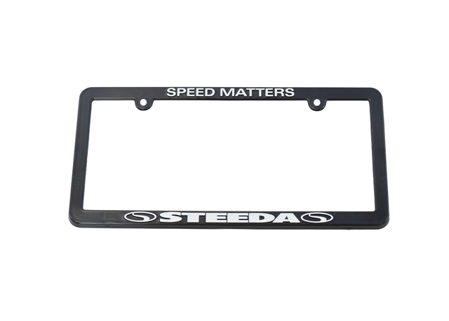 1994-1998 Ford Mustang Accessories for Sale | Steeda
