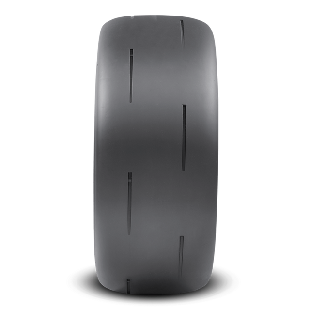 Mickey Thompson ET Street Radial Pro Drag Tire - Image