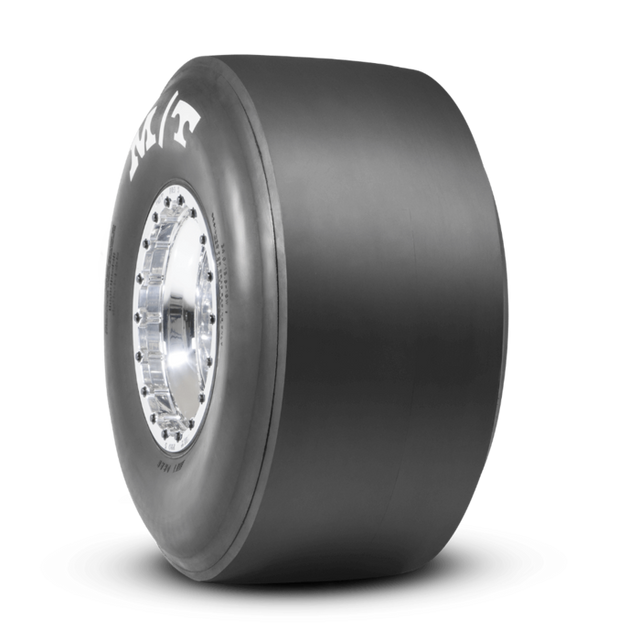 Mickey Thompson ET Drag Tire - Image