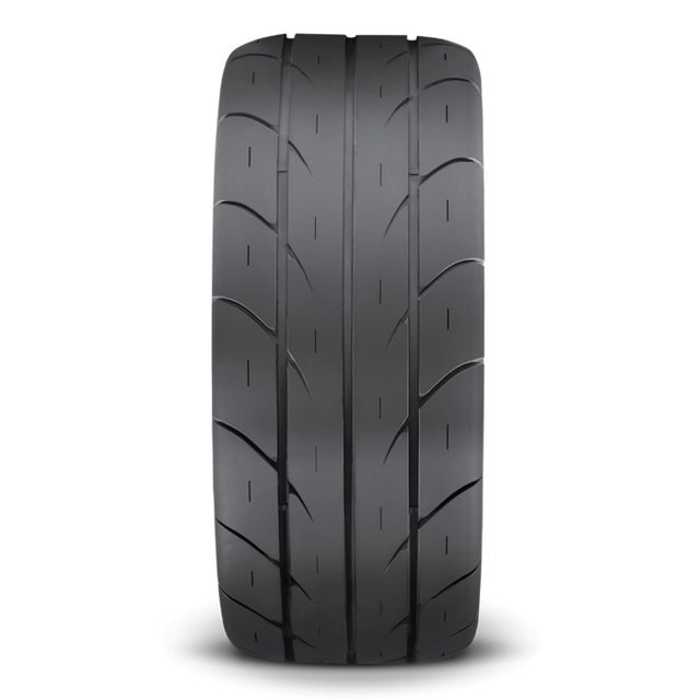 Mickey Thompson ET Street S/S Radial Tire - Image