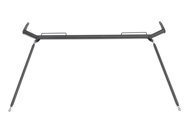 Corbeau Mustang Harness Bar (2005-2014) - Image