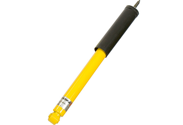Koni Mustang Sport Series Shock - Rear (2005-2014) - Image