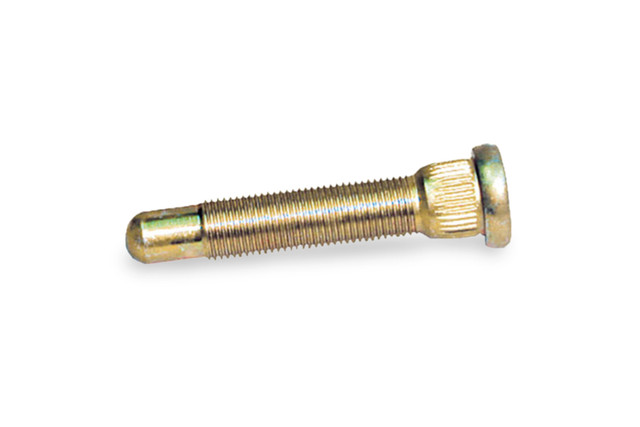 ARP Mustang 3" Wheel Stud 1/2-20 Thread - Image