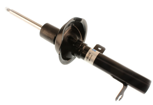 Bilstein Focus B4 Front Driver Strut (2000-2005) - Image