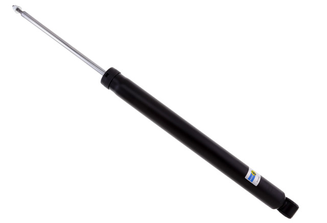 Bilstein Focus B4 Rear Shock (2012-2013) - Image