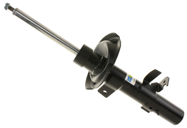 Bilstein Focus B4 Front Driver Strut (2012-2013) - Image