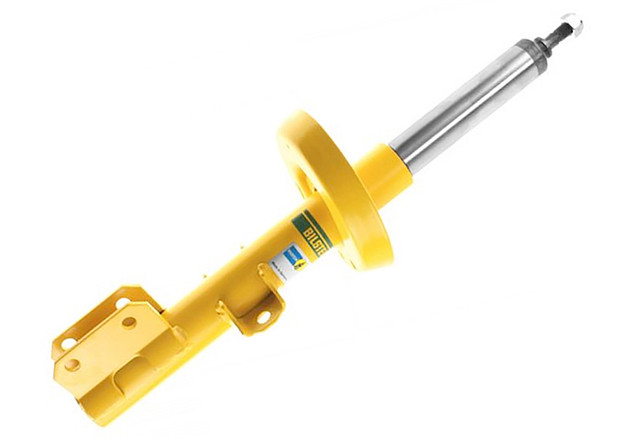 Bilstein Focus ST B8 Front Passenger Strut (2014-2018) - Image