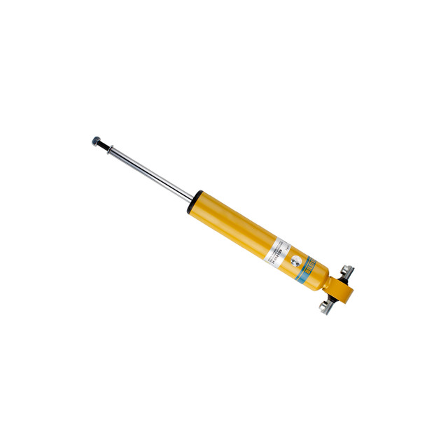 Bilstein Focus ST B4 Rear Shock (2013-2018) - Image