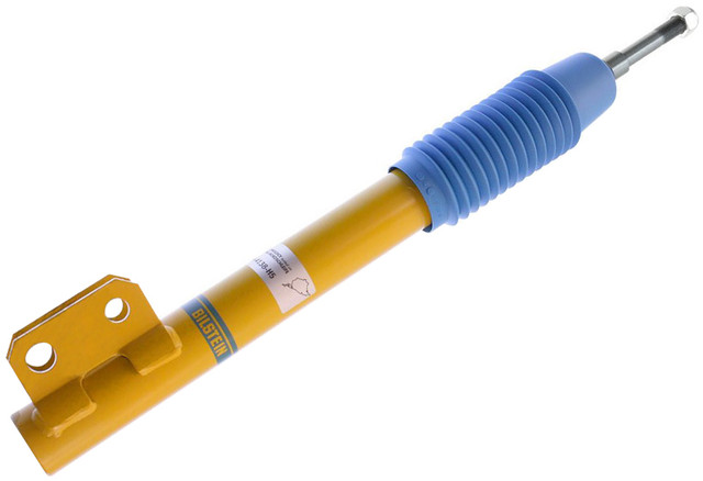 KYB 344433 Mustang Excel-G Rear Shock (94-04)