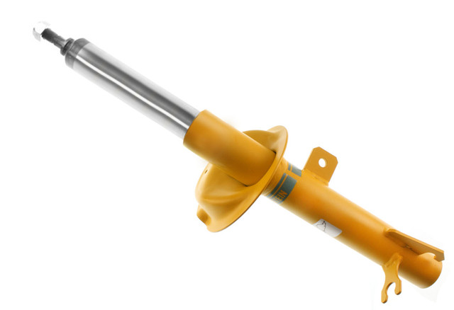 Bilstein Focus B8 Front Driver Strut (2000-2005) - Image