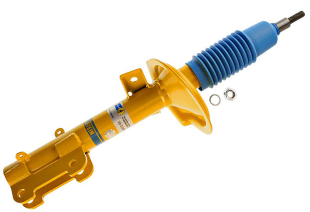 Bilstein Mustang B6 Front Strut (2011-2014) - Image