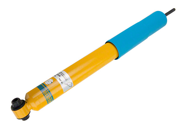 Bilstein Mustang B6 Rear Shock (2005-2014) - Image