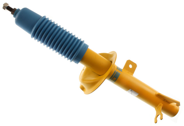 ベルエポック6本 Bilstein Focus B6 Rear Shock (00-07) 24-066679