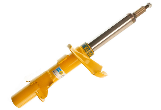 Bilstein Focus ST B6 Front Driver Strut (2012-2013) - Image
