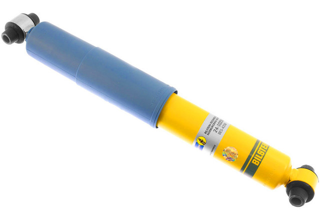 Bilstein Fusion B6 Shock - Rear (2006-2009) - Image
