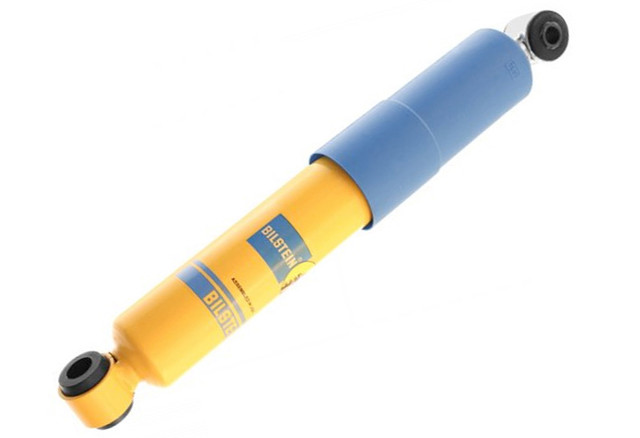Bilstein Focus B8 Rear Shock (2012-2013) - Image