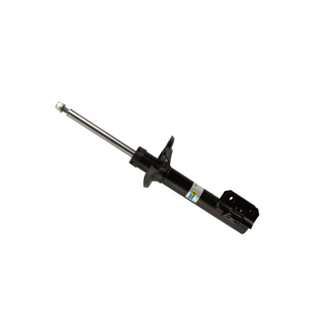 Bilstein Fiesta B4 OE Replacement Front Strut Left (2011-2013) - Image