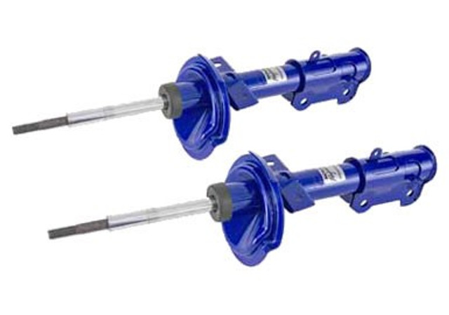 Roush Mustang Front Struts (2005-2010) - Image