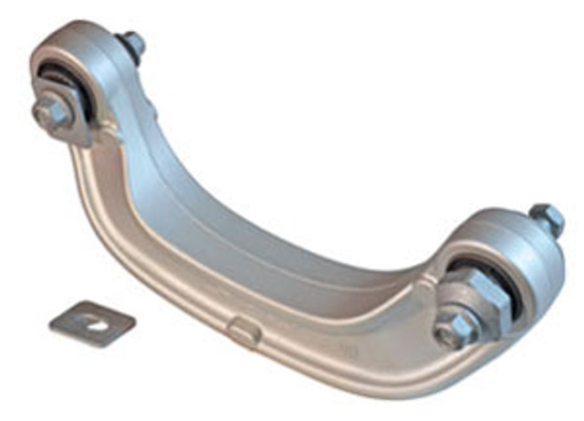 SPC Mustang Rear Adjustable Camber Arm (2015-2023) - Image