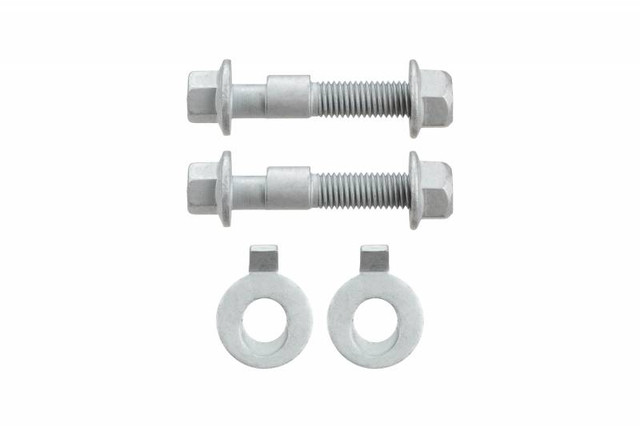 Eibach Maverick AWD Pro-Alignment Front Camber Bolt Kit - +/-1.75 (2022-2023) - Image