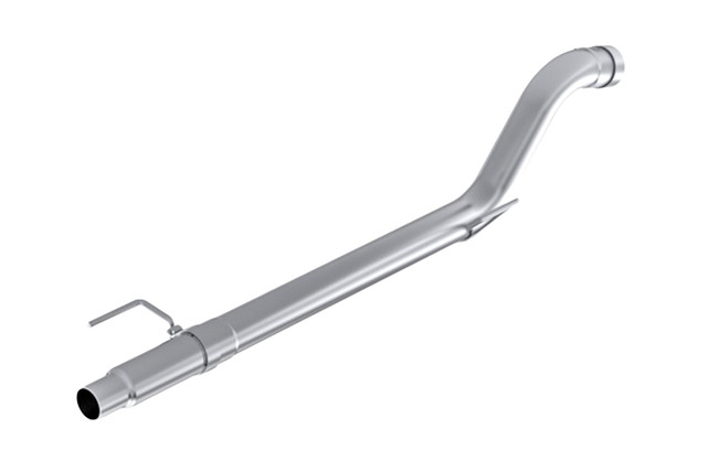 MBRP F-150 3" Muffler Bypass Exhaust Kit (2015-2020) - Image MBRP F-150 3" Muffler Bypass Exhaust Kit (2015-2020) - Image